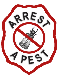 aap-logo-R10312022